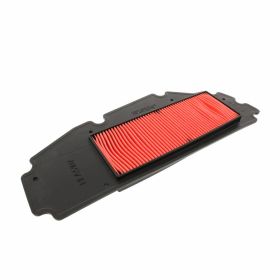 Filtre à air HIFLOFILTRO HFA5107 pour Sym