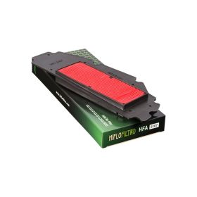 MOTORRAD LUFTFILTER HIFLOFILTRO HFA5107