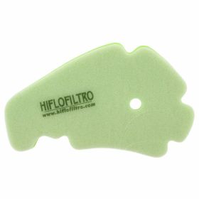 HIFLOFILTRO Luftfilter HFA5201DS