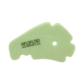 FILTRO ARIA HIFLO HFA5201DSE1752015