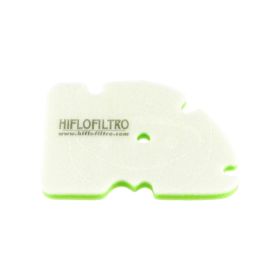 FILTRO ARIA HIFLO HFA5203DS E1752035