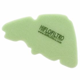 HIFLOFILTRO HFA5204DS Luftfilter