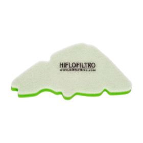 FILTRO ARIA HIFLO HFA5204DS E1752045