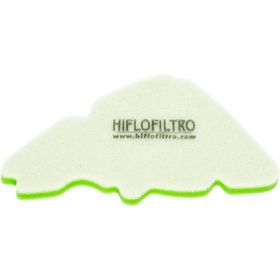 FILTRO ARIA HIFLO HFA5204DS E1752045