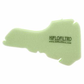 HIFLOFILTRO HFA5205DS Luftfilter