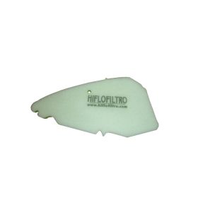 Motorrad luftfilter HIFLOFILTRO HFA5206DS