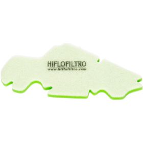 Motorrad luftfilter HIFLOFILTRO HFA5207DS