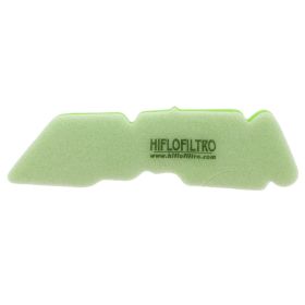 HIFLOFILTRO HFA5208DS Luftfilter