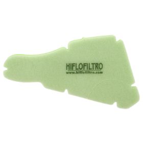 Filtro aria HIFLOFILTRO HFA5210DS per Piaggio