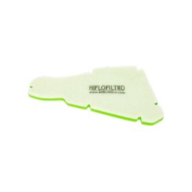 FILTRO ARIA HIFLO HFA5210DS E1752105