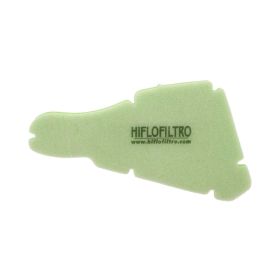 FILTRO ARIA HIFLO HFA5210DS E1752105