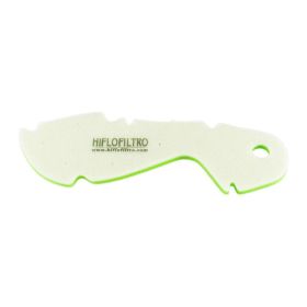HIFLOFILTRO HFA5211DS Luftfilter für Piaggio