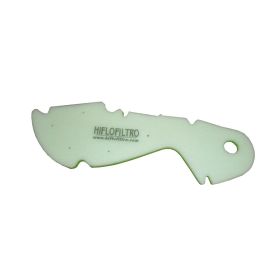 MOTORRAD LUFTFILTER HIFLOFILTRO HFA5211DS