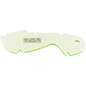 MOTORRAD LUFTFILTER HIFLOFILTRO HFA5211DS