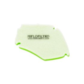FILTRO ARIA HIFLO HFA5212DS E1752125