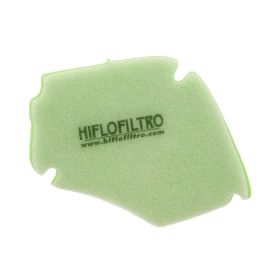 FILTRO ARIA HIFLO HFA5212DS E1752125