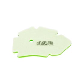 FILTRO ARIA HIFLO HFA5213DS E1752135