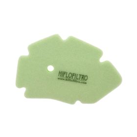 FILTRO ARIA HIFLO HFA5213DS E1752135
