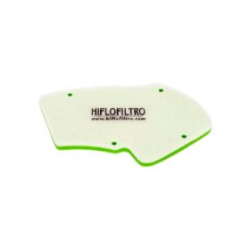 MOTORRAD LUFTFILTER HIFLOFILTRO HFA5214DS