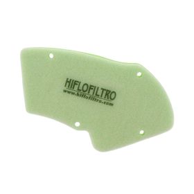 MOTORRAD LUFTFILTER HIFLOFILTRO HFA5214DS