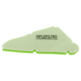 Filtro aria HIFLOFILTRO HFA5215DS