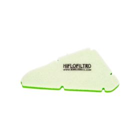 FILTRO ARIA HIFLO HFA5215DS E1752155