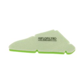 FILTRO ARIA HIFLO HFA5215DS E1752155