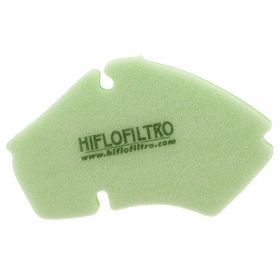 HIFLOFILTRO HFA5216DS air filter for Piaggio ZIP