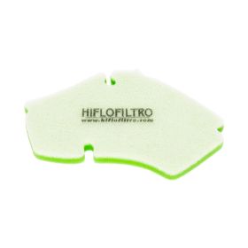 FILTRO ARIA HIFLO HFA5216DS E1752165