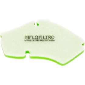 FILTRO ARIA HIFLO HFA5216DS E1752165