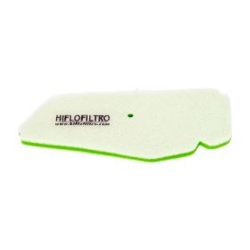 FILTRO ARIA HIFLO HFA5217DS E1752175