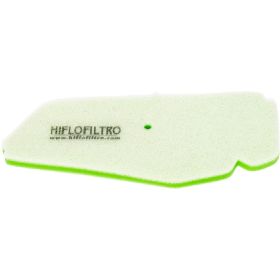 FILTRO ARIA HIFLO HFA5217DS E1752175