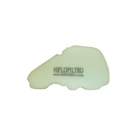 FILTRO ARIA HIFLO HFA5218DS E1752185