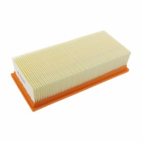 Filtro aria HIFLOFILTRO HFA5219