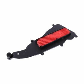 Filtro aria HIFLOFILTRO HFA5220 per Piaggio LIBERTY