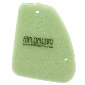 Filtro aria HIFLOFILTRO HFA5301DS