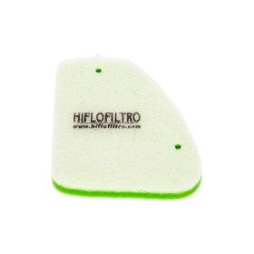 FILTRO ARIA HIFLO HFA5301DS E1753015