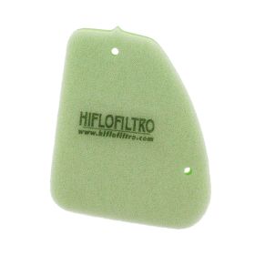 FILTRO ARIA HIFLO HFA5301DS E1753015