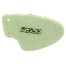 Filtro aria HIFLOFILTRO HFA5401DS per Malaguti F15 50
