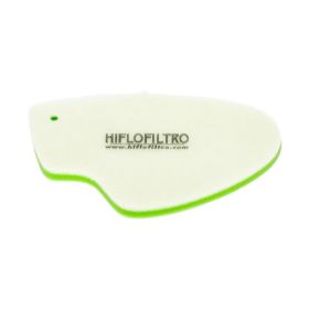 MOTORRAD LUFTFILTER HIFLOFILTRO HFA5401DS