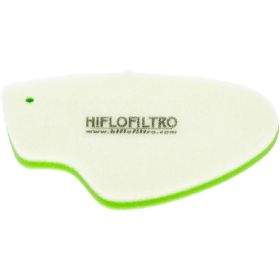 MOTORRAD LUFTFILTER HIFLOFILTRO HFA5401DS
