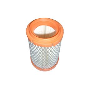 FILTRO ARIA HIFLO HFA6001 42610251A