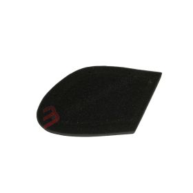 MOTORRAD LUFTFILTER OKYAMI
