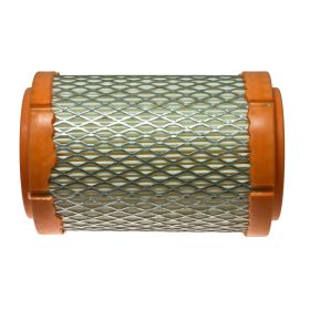 Filtro aria HIFLOFILTRO HFA6001 per Ducati