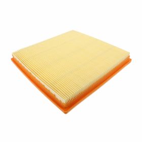 Filtro aria HIFLOFILTRO HFA6002 per Ducati