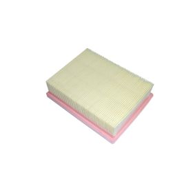 MOTORRAD LUFTFILTER HIFLOFILTRO HFA6101