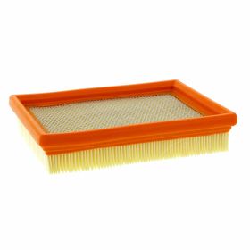 HIFLOFILTRO HFA6101 Luftfilter