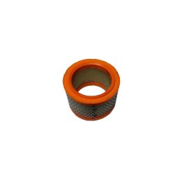 MOTORRAD LUFTFILTER HIFLOFILTRO HFA6102