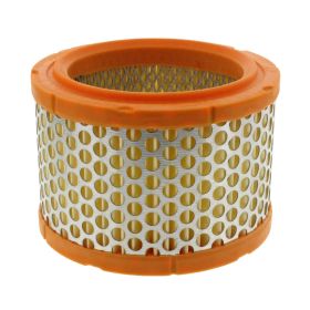 HIFLOFILTRO HFA6102 Luftfilter