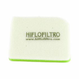 Filtro aria HIFLOFILTRO HFA6104DS per Aprilia SCARABEO